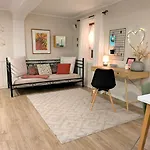Cozy And Spacious In * Svolvær