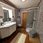Cozy And Spacious In Svolvær
