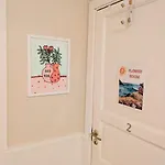 Cozy And Spacious In *