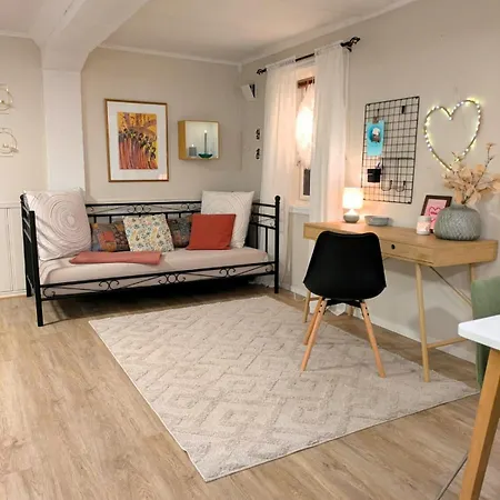 Cozy And Spacious In * Svolvær
